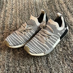 Adidas Boost Men’s